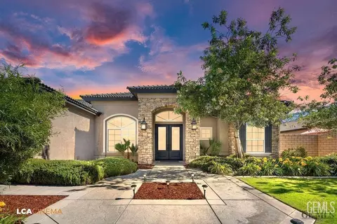 13402 Dali Ave, Bakersfield, CA 93314 photo 4
