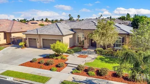 13402 Dali Ave, Bakersfield, CA 93314 photo 5