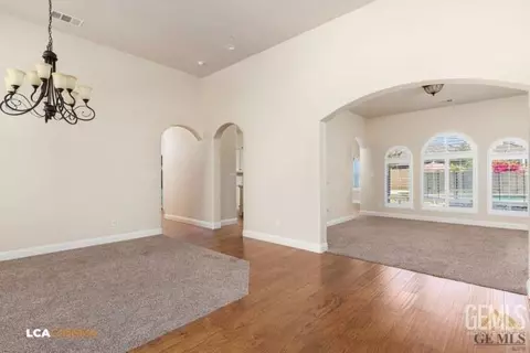 13402 Dali Ave, Bakersfield, CA 93314 photo 11