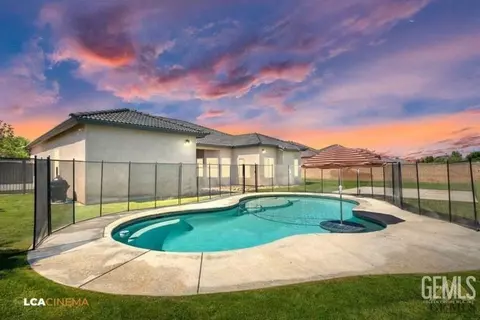 13402 Dali Ave, Bakersfield, CA 93314 photo 23