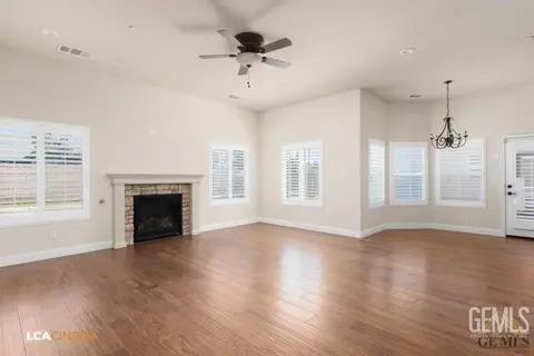 13402 Dali Ave, Bakersfield, CA 93314 photo 9