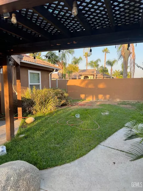 3903 Onslow Ct, Bakersfield, CA 93313 photo 34