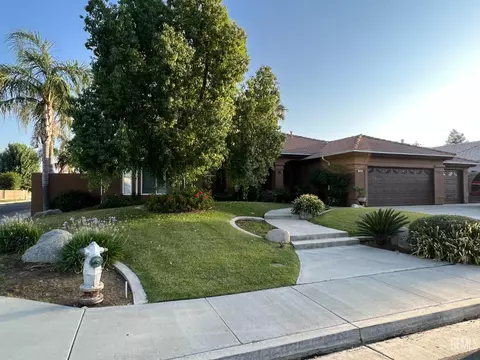 3903 Onslow Ct, Bakersfield, CA 93313 photo 1