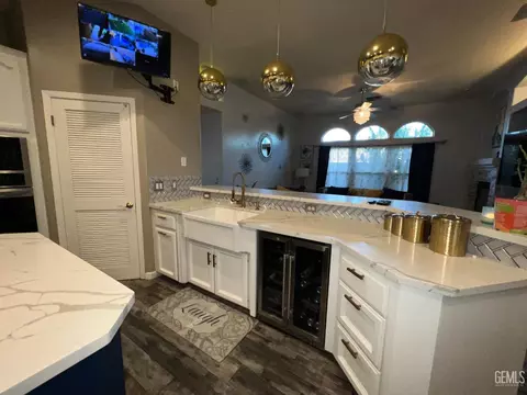 3903 Onslow Ct, Bakersfield, CA 93313 photo 20