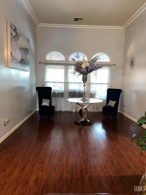 3903 Onslow Ct, Bakersfield, CA 93313 photo 19
