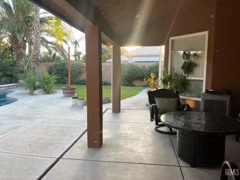 3903 Onslow Ct, Bakersfield, CA 93313 photo 16