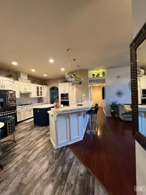 3903 Onslow Ct, Bakersfield, CA 93313 photo 22