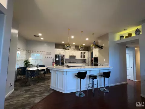 3903 Onslow Ct, Bakersfield, CA 93313 photo 21