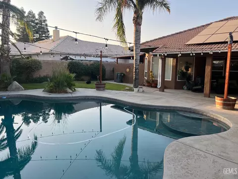 3903 Onslow Ct, Bakersfield, CA 93313 photo 33