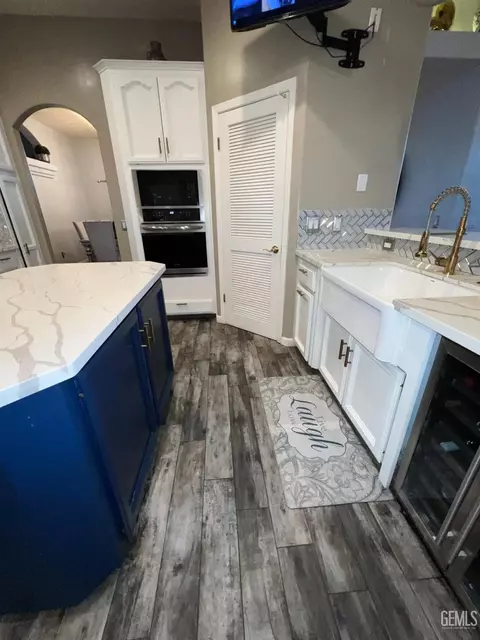 3903 Onslow Ct, Bakersfield, CA 93313 photo 23