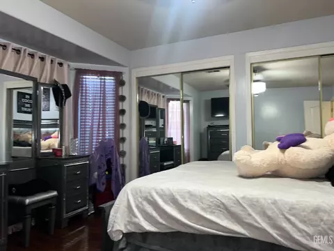 3903 Onslow Ct, Bakersfield, CA 93313 photo 8