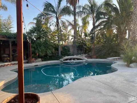 3903 Onslow Ct, Bakersfield, CA 93313 photo 31