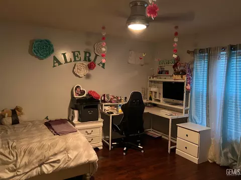3903 Onslow Ct, Bakersfield, CA 93313 photo 9