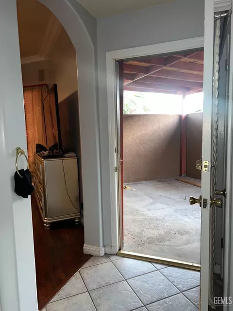 3903 Onslow Ct, Bakersfield, CA 93313 photo 30