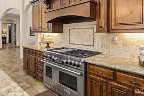 28357 Silverberry Ct, Keene, CA 93531 photo 33