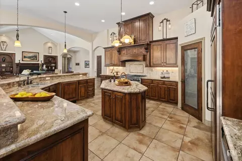28357 Silverberry Ct, Keene, CA 93531 photo 30