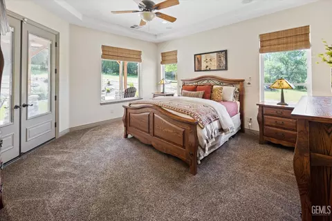 28357 Silverberry Ct, Keene, CA 93531 photo 42