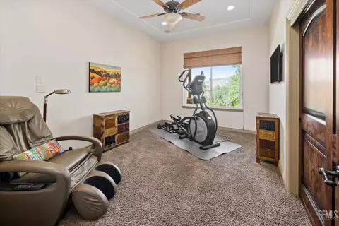 28357 Silverberry Ct, Keene, CA 93531 photo 50