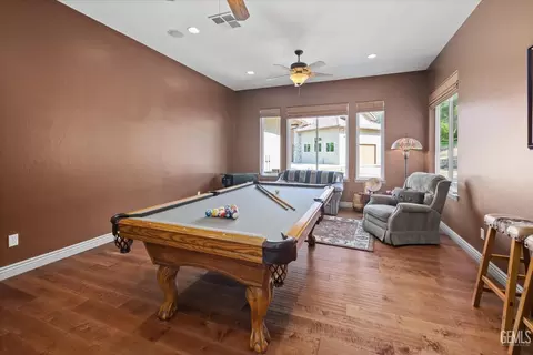 28357 Silverberry Ct, Keene, CA 93531 photo 37