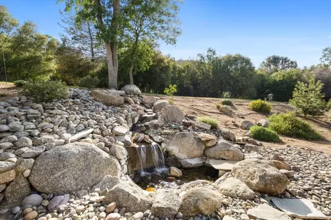 28357 Silverberry Ct, Keene, CA 93531 photo 55
