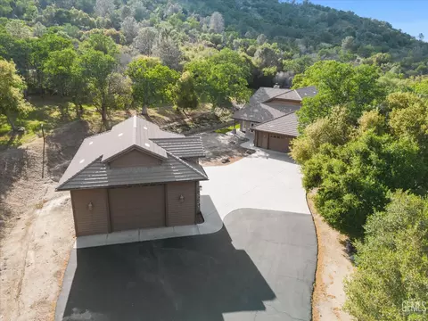 28357 Silverberry Ct, Keene, CA 93531 photo 8