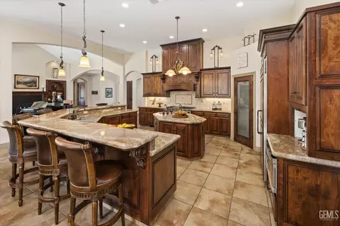28357 Silverberry Ct, Keene, CA 93531 photo 31