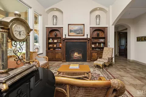 28357 Silverberry Ct, Keene, CA 93531 photo 19