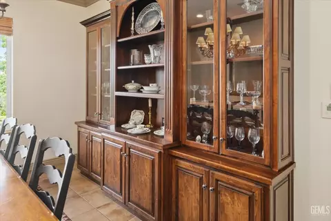 28357 Silverberry Ct, Keene, CA 93531 photo 22