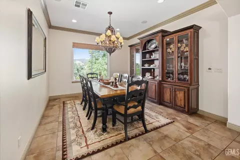 28357 Silverberry Ct, Keene, CA 93531 photo 21