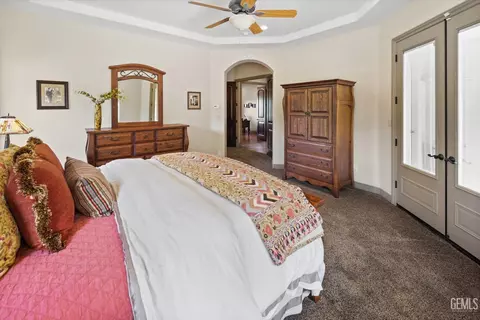 28357 Silverberry Ct, Keene, CA 93531 photo 43