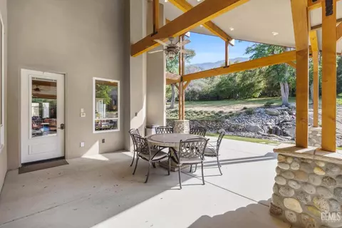 28357 Silverberry Ct, Keene, CA 93531 photo 53