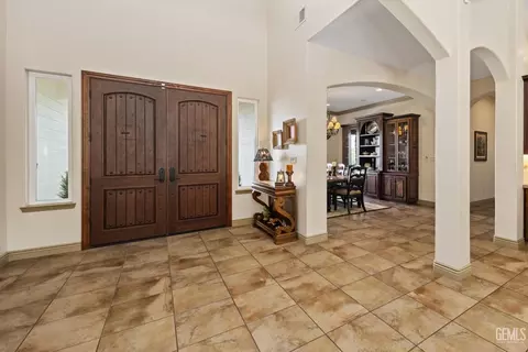 28357 Silverberry Ct, Keene, CA 93531 photo 15