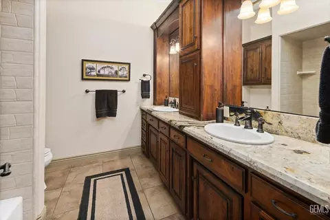 28357 Silverberry Ct, Keene, CA 93531 photo 49
