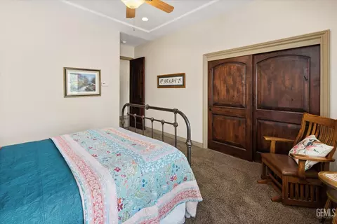 28357 Silverberry Ct, Keene, CA 93531 photo 48