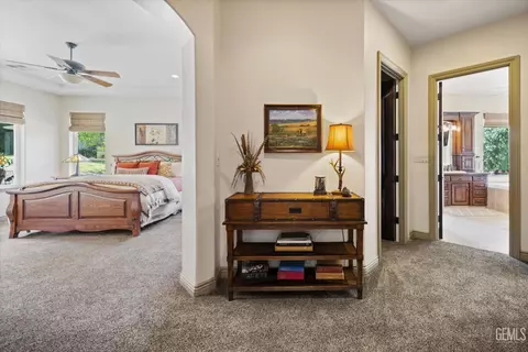 28357 Silverberry Ct, Keene, CA 93531 photo 41