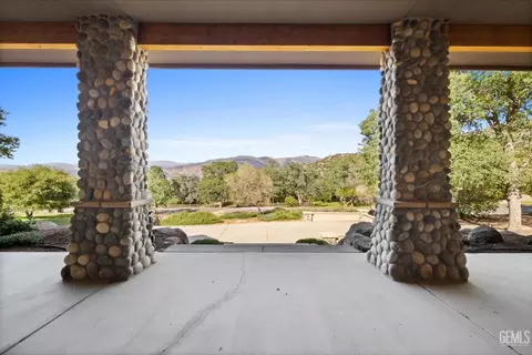 28357 Silverberry Ct, Keene, CA 93531 photo 11