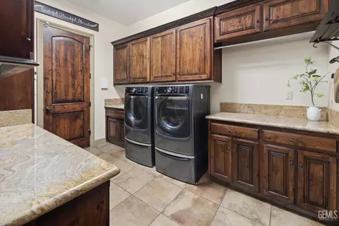 28357 Silverberry Ct, Keene, CA 93531 photo 51