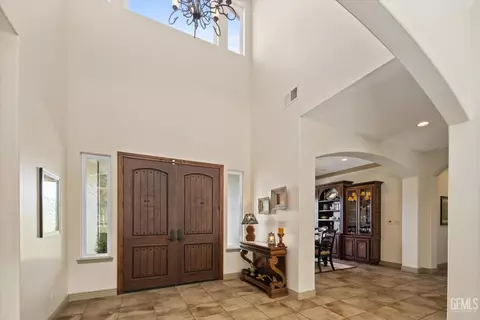 28357 Silverberry Ct, Keene, CA 93531 photo 20