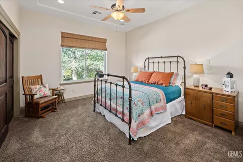 28357 Silverberry Ct, Keene, CA 93531 photo 47