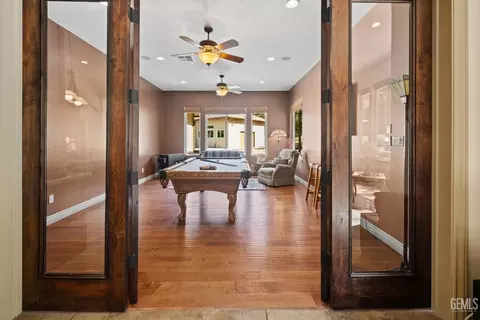28357 Silverberry Ct, Keene, CA 93531 photo 36
