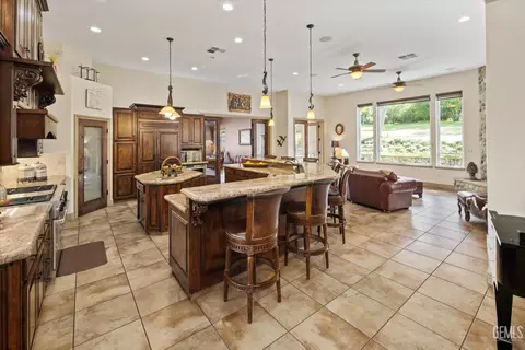 28357 Silverberry Ct, Keene, CA 93531 photo 28
