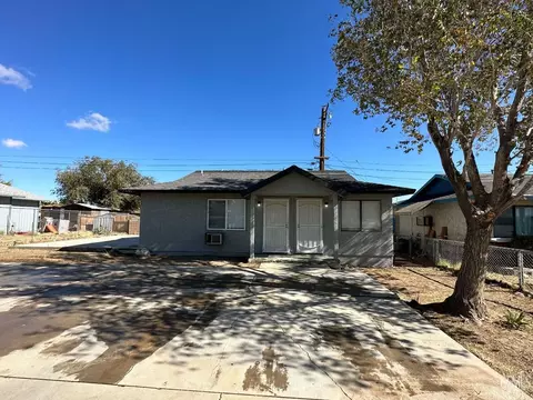 15890 Edwin St, Mojave, CA 93501 photo 24