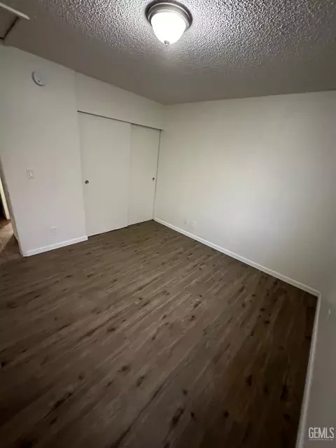 15890 Edwin St, Mojave, CA 93501 photo 17