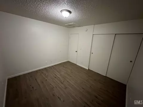 15890 Edwin St, Mojave, CA 93501 photo 16