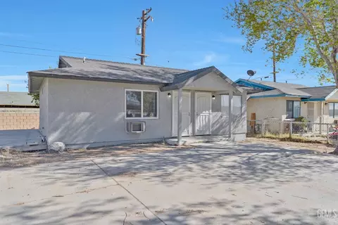 15890 Edwin St, Mojave, CA 93501 photo 6