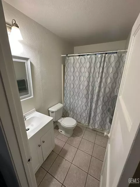 15890 Edwin St, Mojave, CA 93501 photo 15