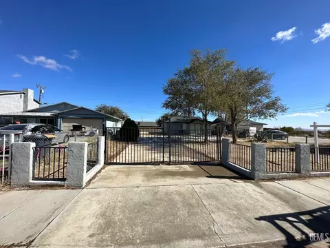 15890 Edwin St, Mojave, CA 93501 photo 30