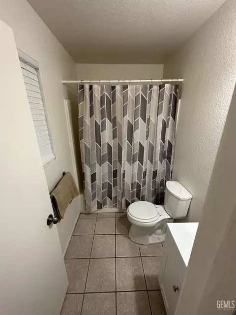 15890 Edwin St, Mojave, CA 93501 photo 11