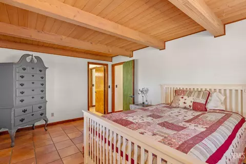 26550 Cumberland Rd, Tehachapi, CA 93561 photo 16