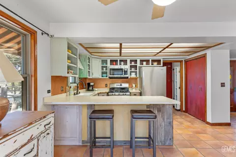 26550 Cumberland Rd, Tehachapi, CA 93561 photo 3